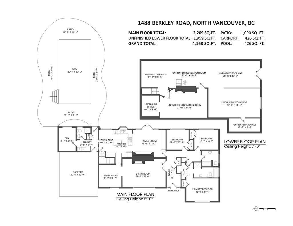 listing image 1106069424142118305