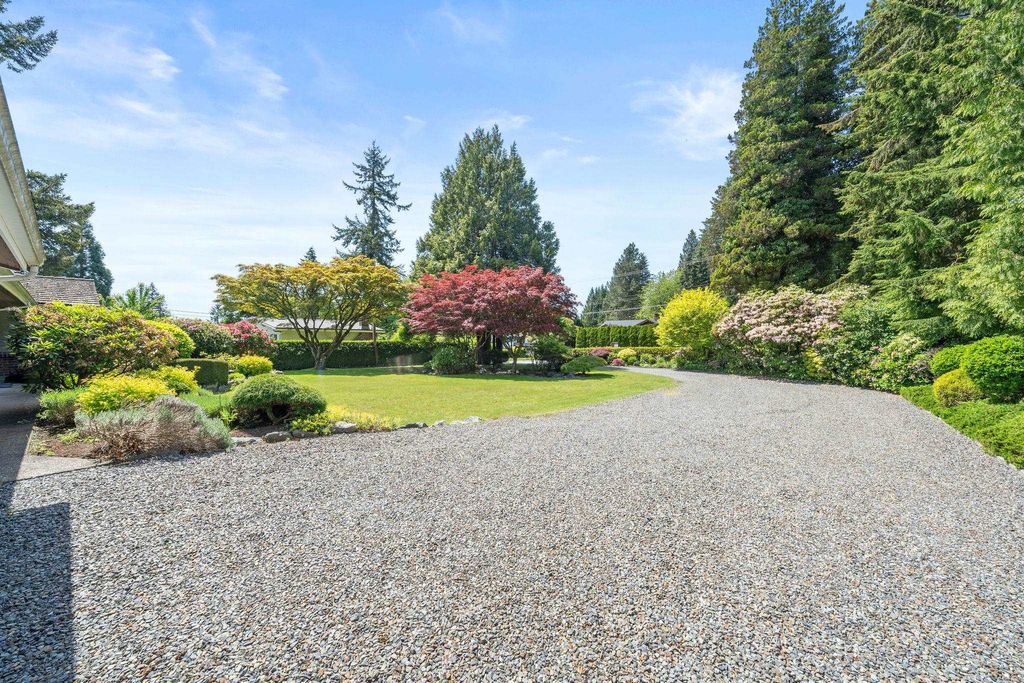 listing image 1105661811290987133