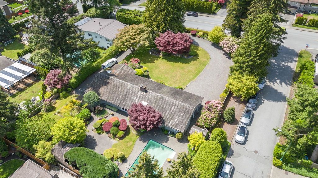 listing image 1108155670962337793