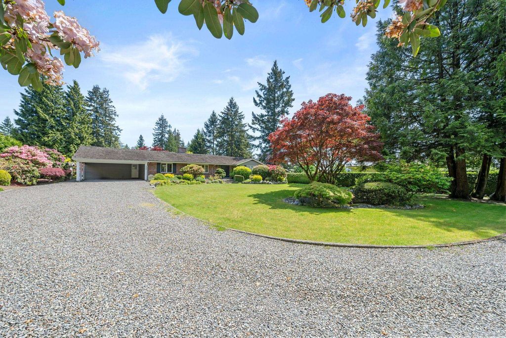 listing image 1106931190674219950