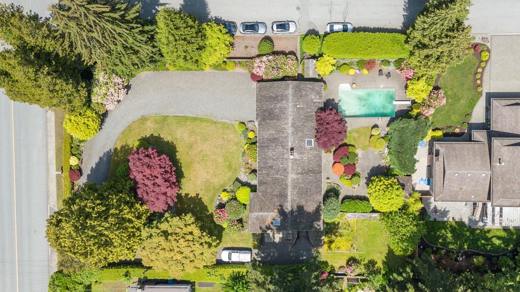 listing image 1105213406771238134