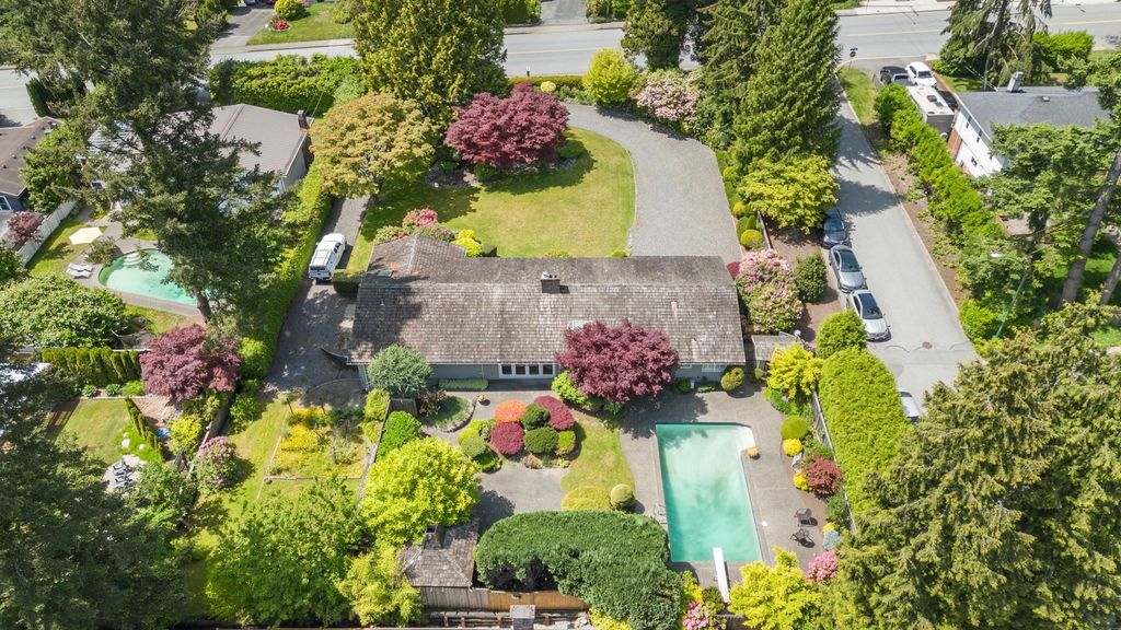 listing image 1109628761663619519