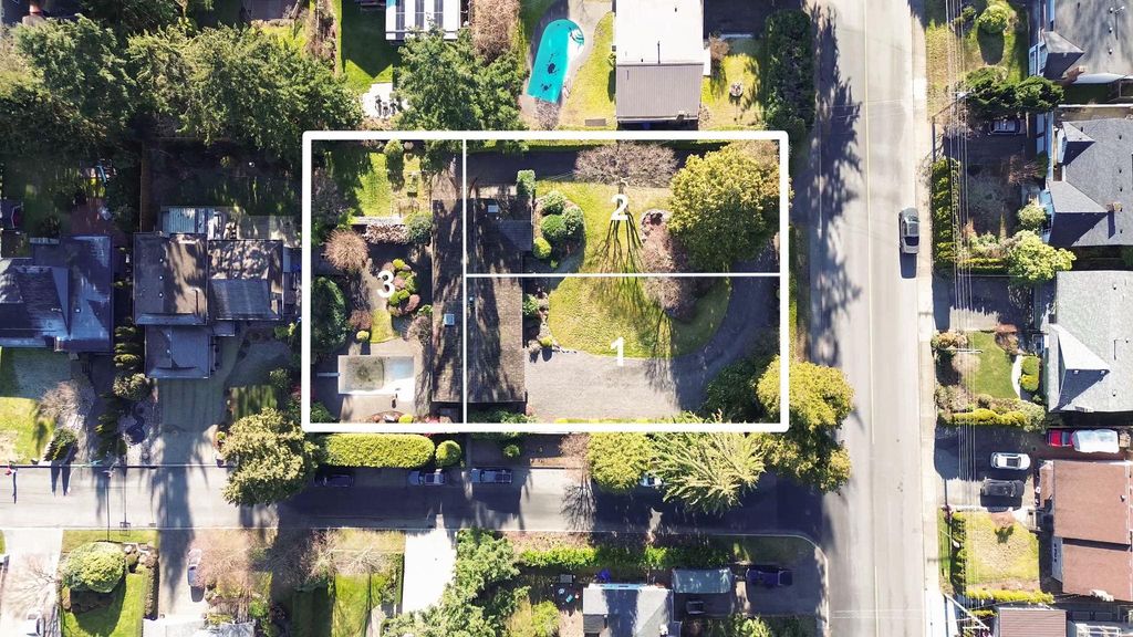 listing image 1102772871772191565