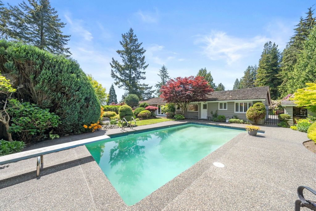 listing image 1108111297307855751