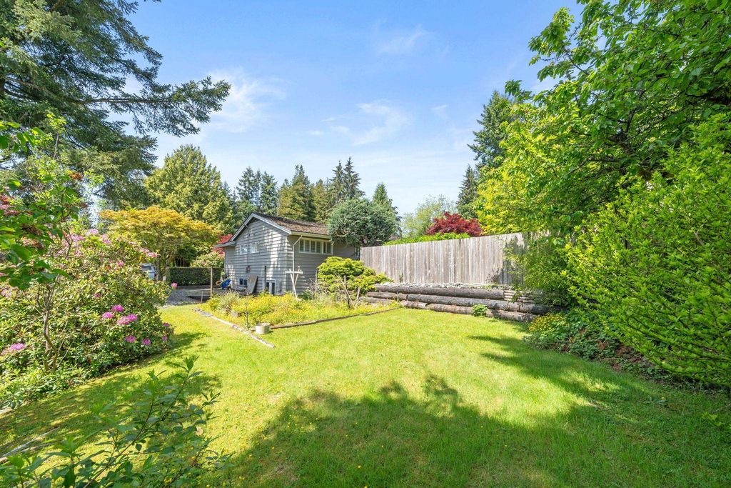 listing image 1109420092036328295