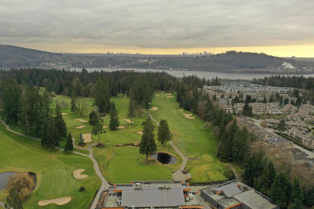 listing image 1101461052249526959