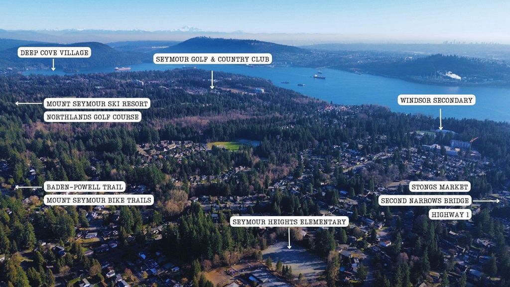 listing image 1100777129611934976