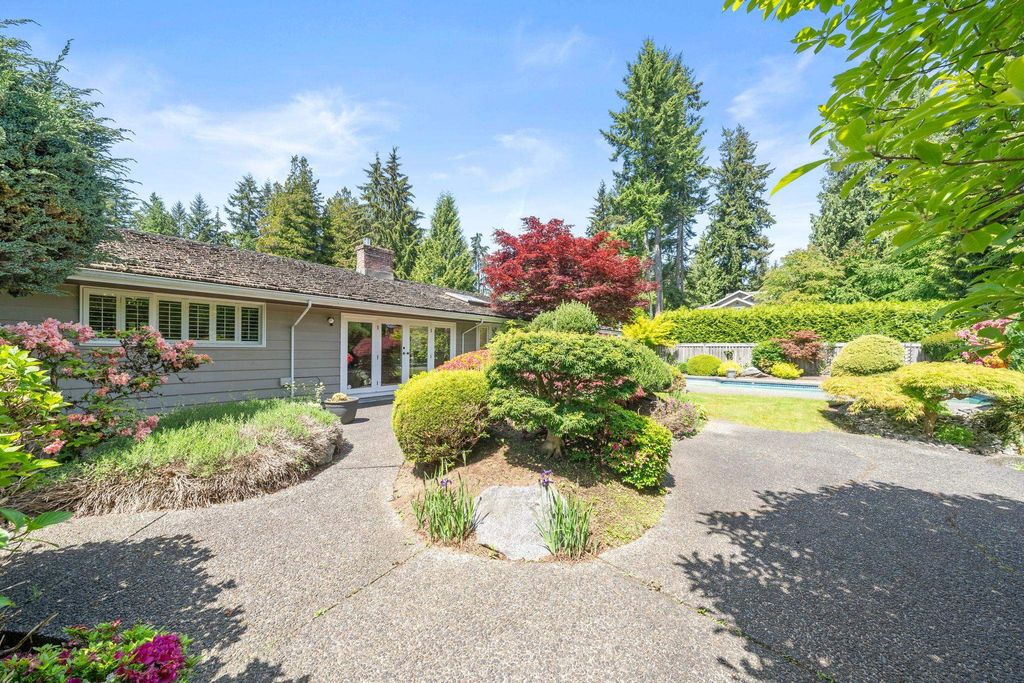 listing image 1109174181461475778