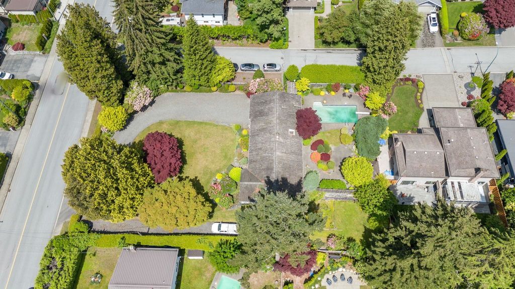 listing image 1104920381600963646