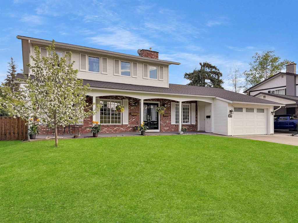 listing image 1107251214740084958