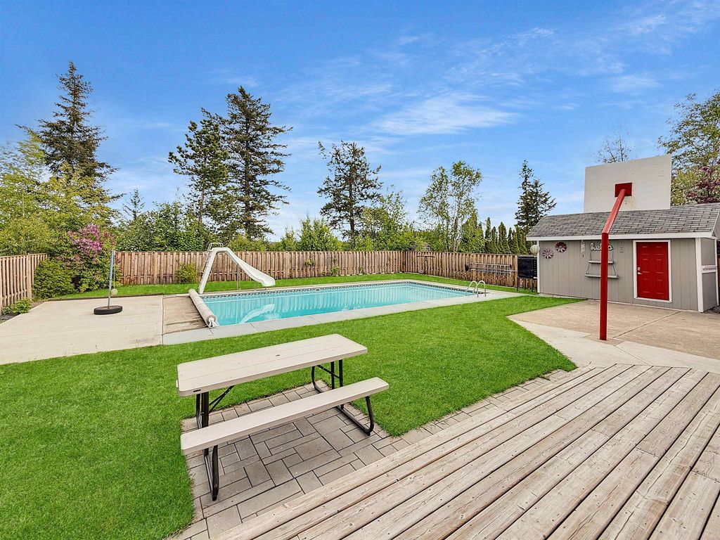 listing image 1104726065663439006