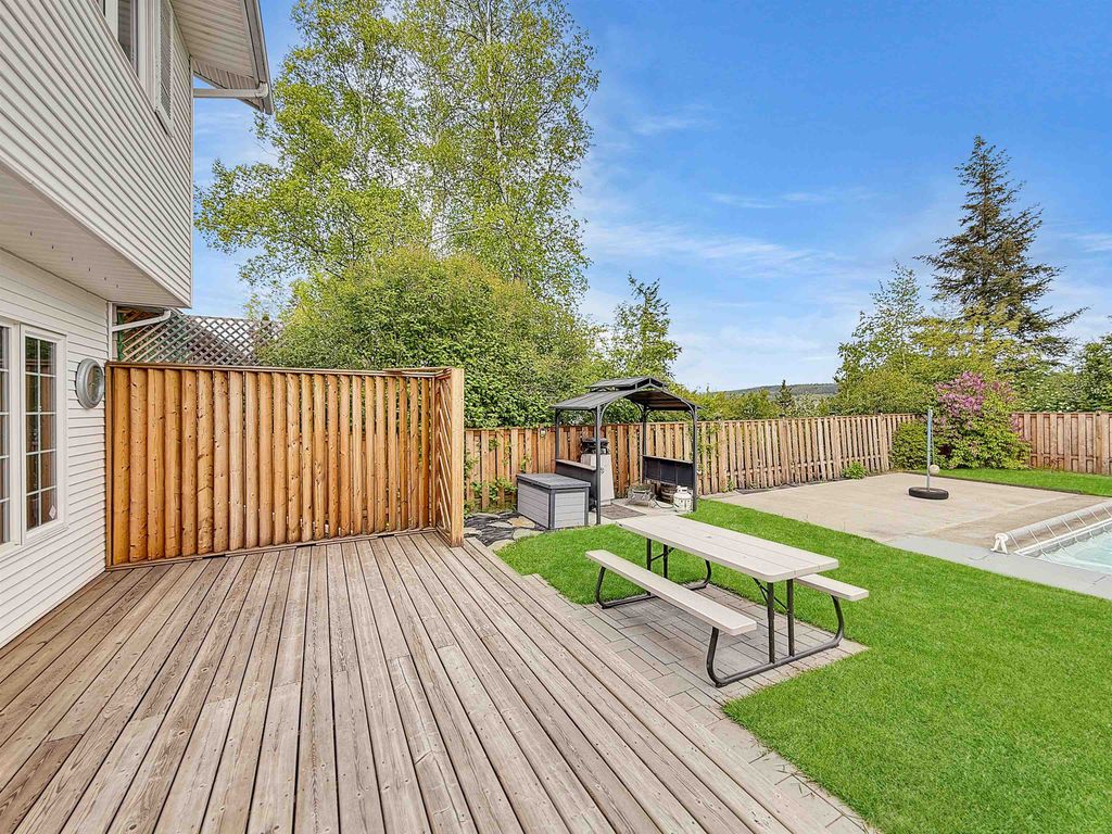 listing image 1108487695366715928