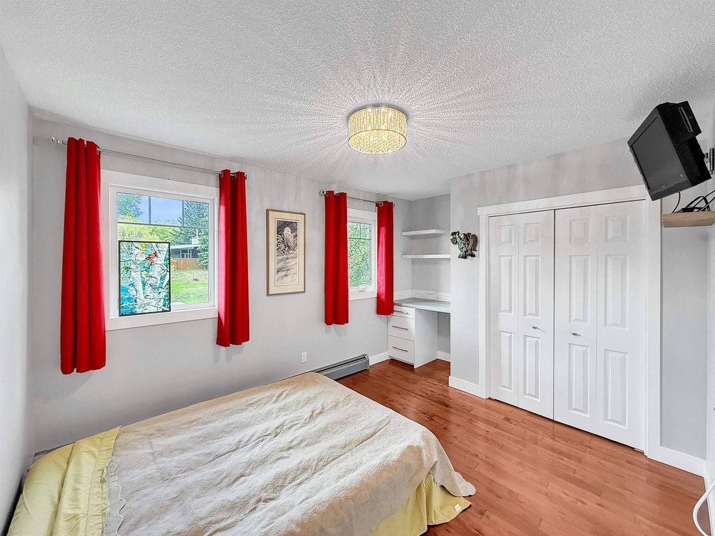listing image 1109295020057671383