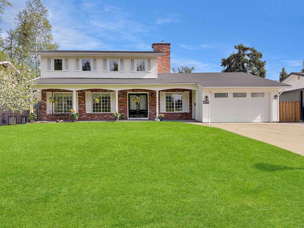 listing image 1102632938215661607