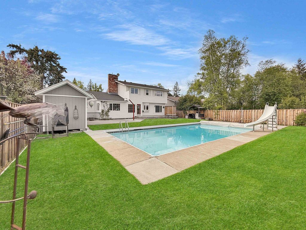 listing image 1104420173407580074