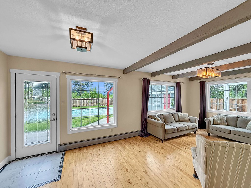 listing image 1107631720687246818