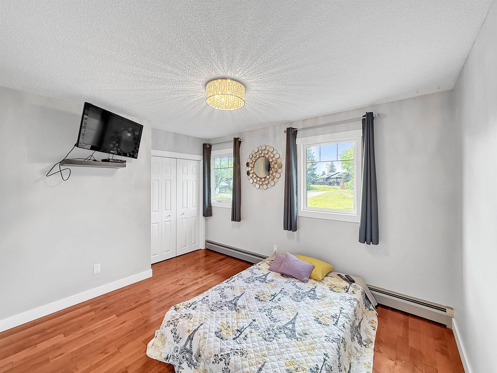 listing image 1103620120090963213