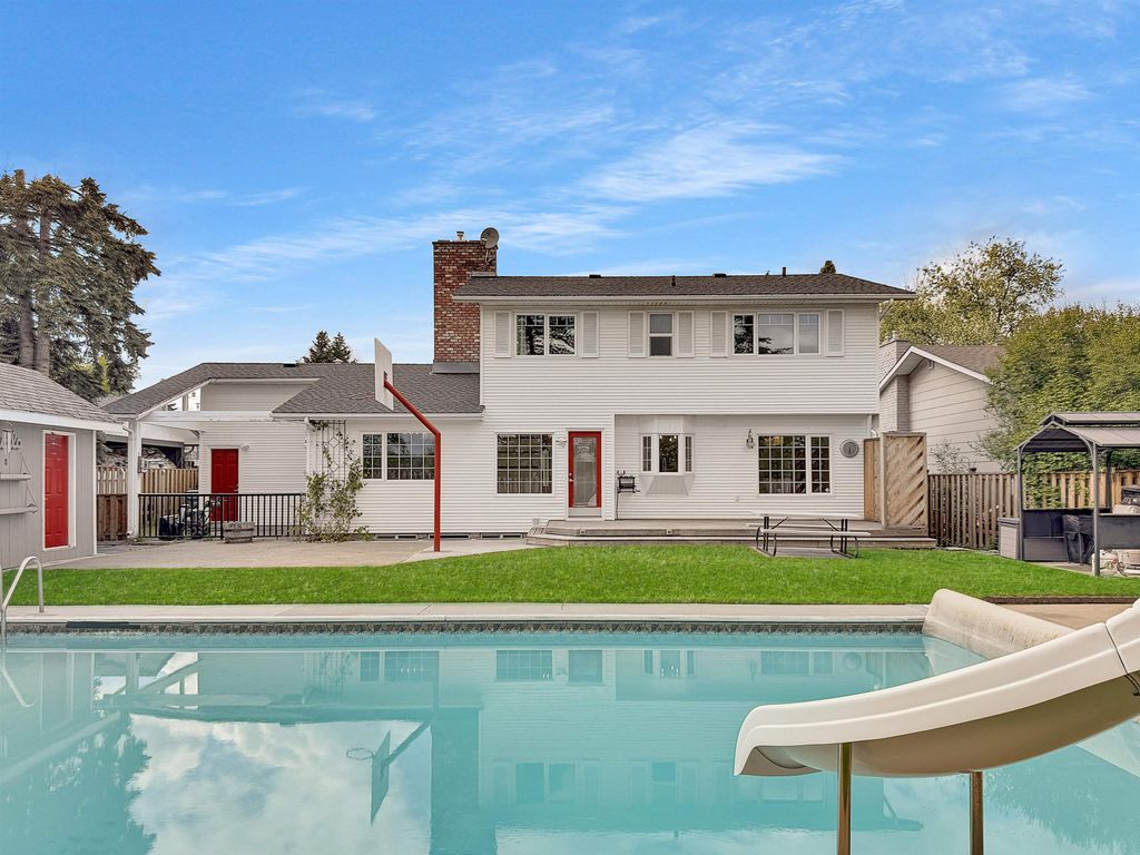 listing image 1107021878281768742