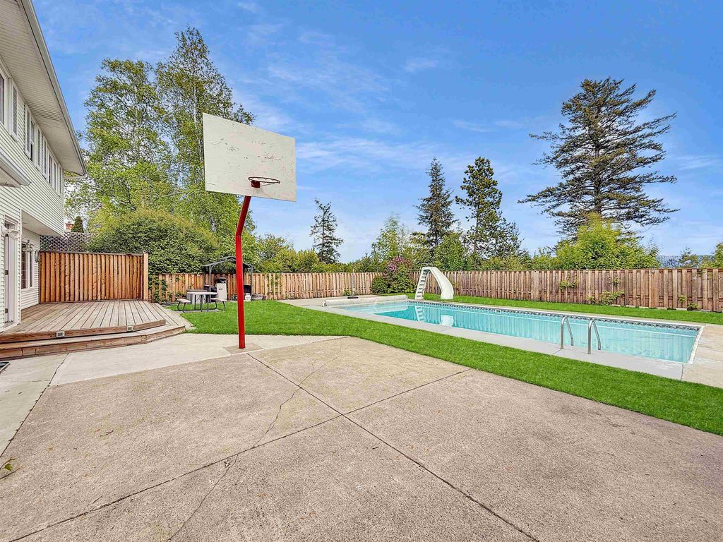 listing image 1108272508450655755