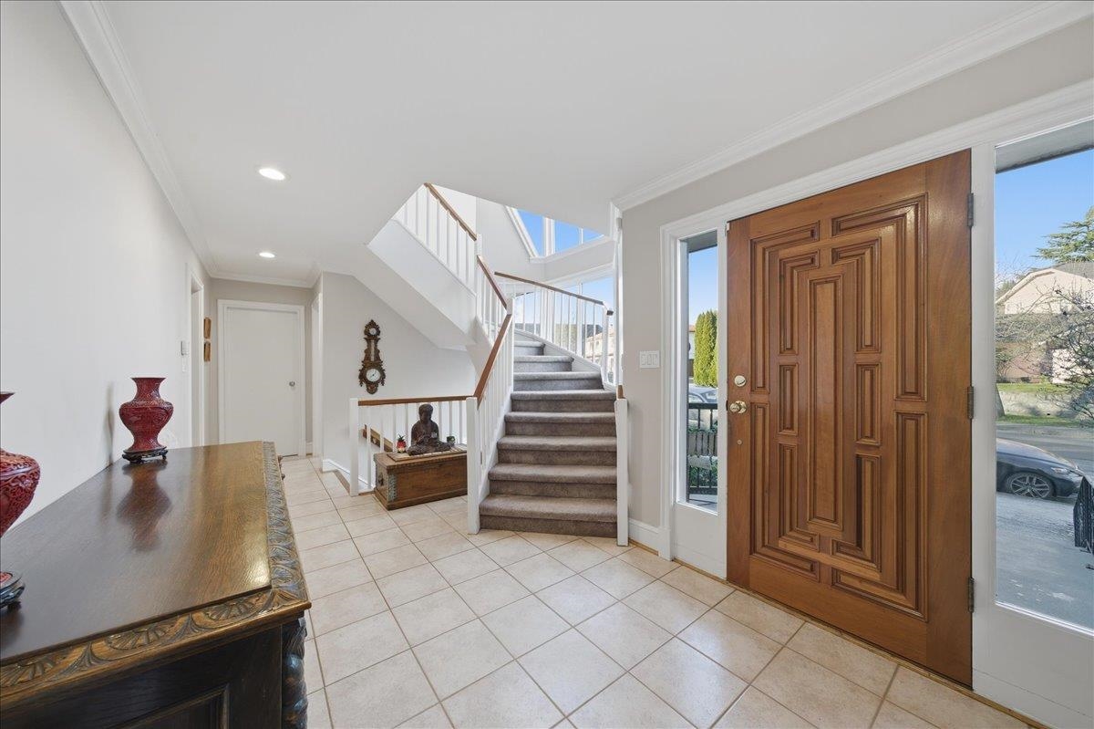 488 Glenbrook Street