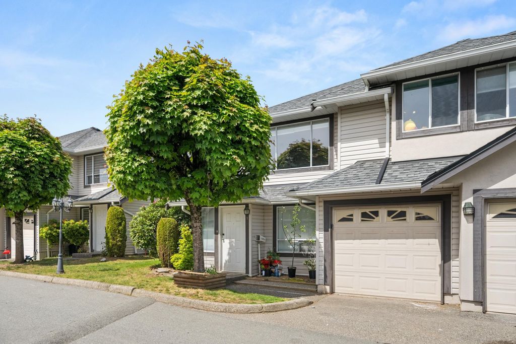 listing image 1101892223809946151