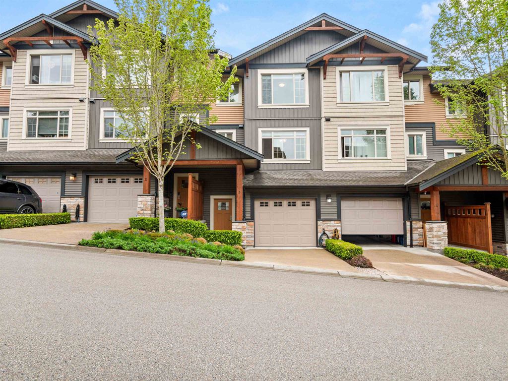 listing image 1102061071328824153