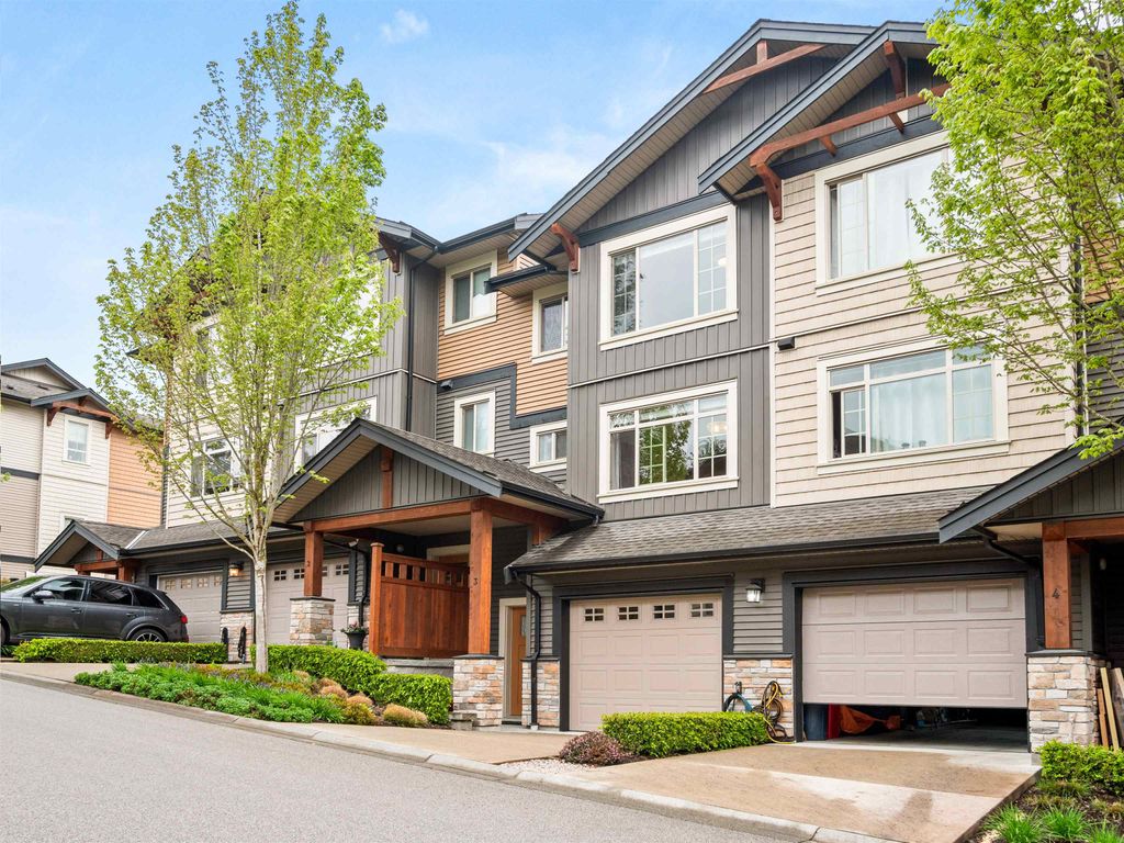 listing image 1101501984243367550