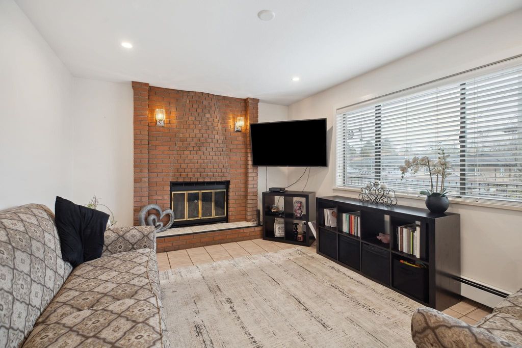 listing image 1108589296567531734