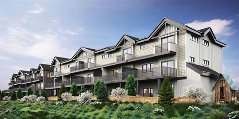 6828 208a Street 10 Langley BC V2Y 2R7