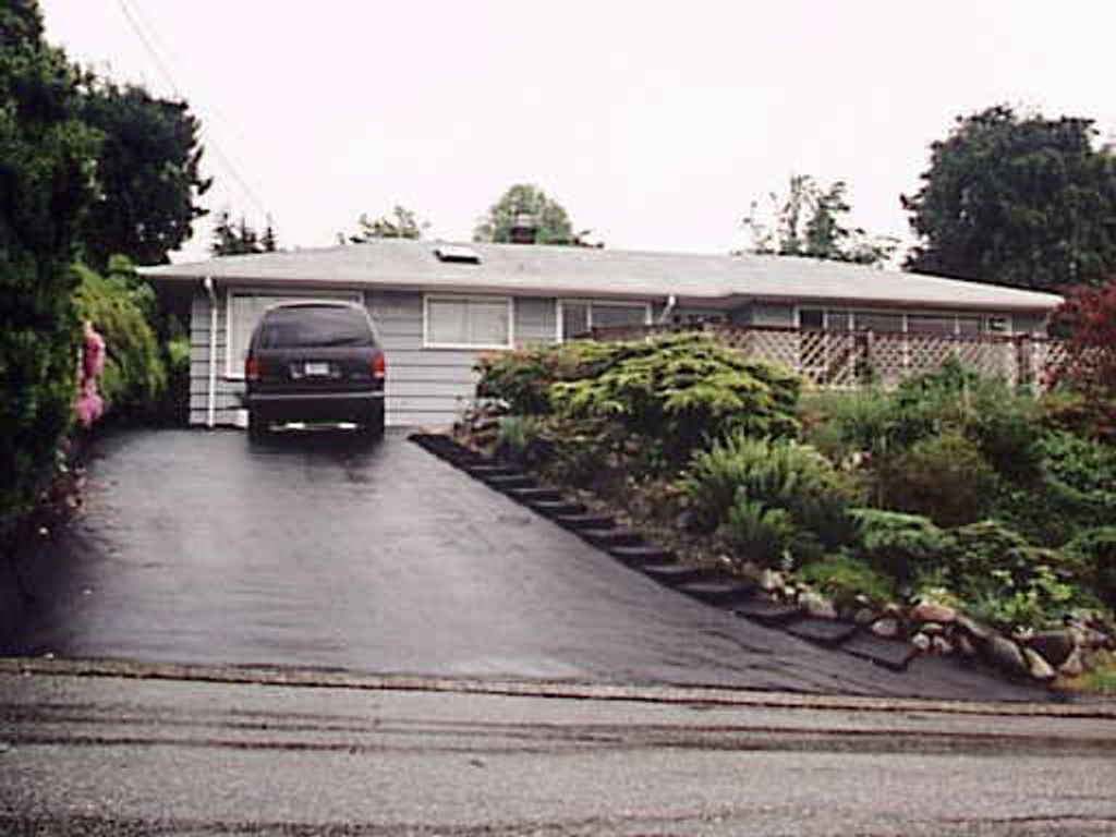 listing image 1108991576442472224