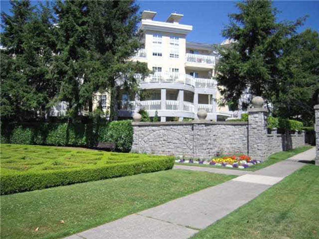 listing image 1108037329091066704