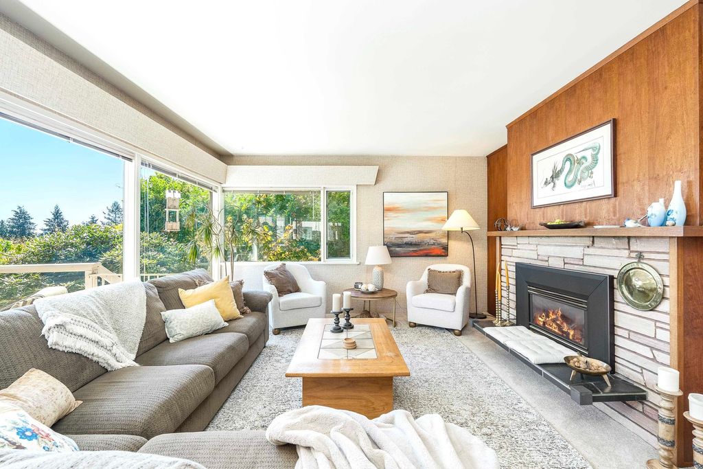listing image 1104017910605714039