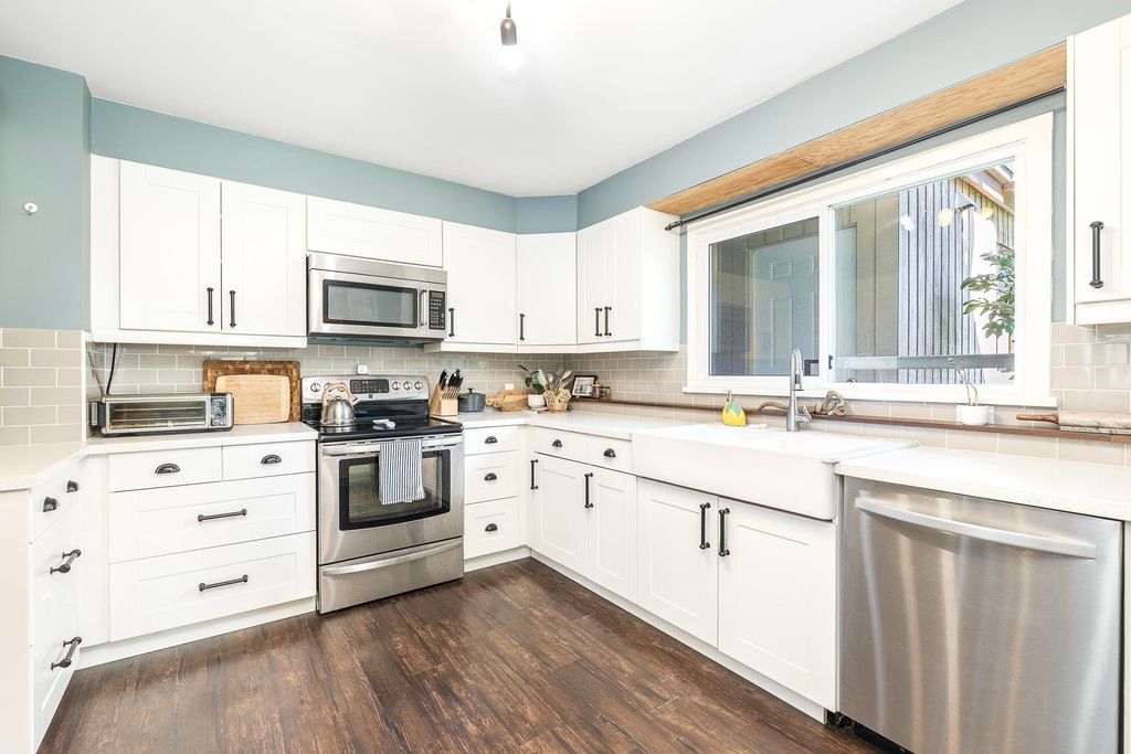listing image 1101692588074521099