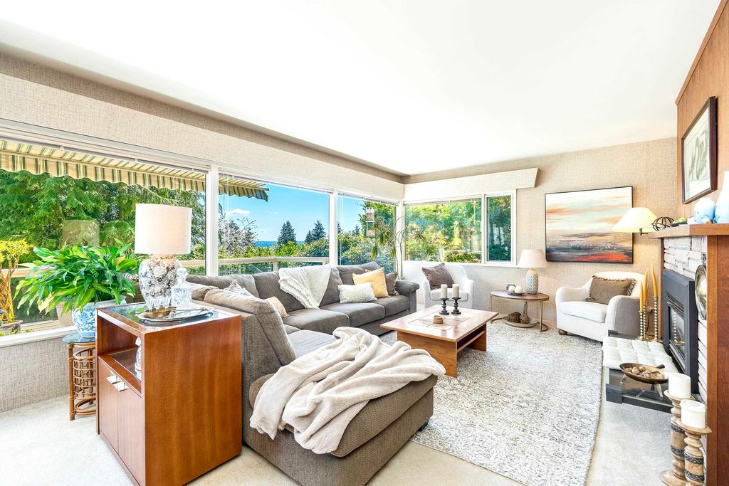 listing image 1102079700280741208