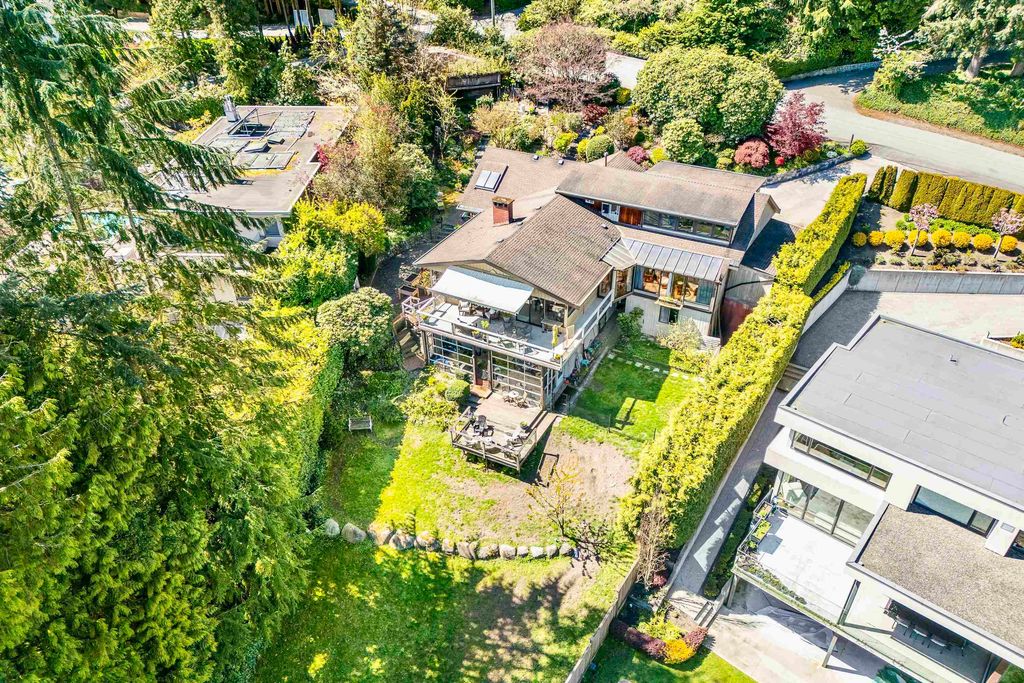 listing image 1103162563616951398