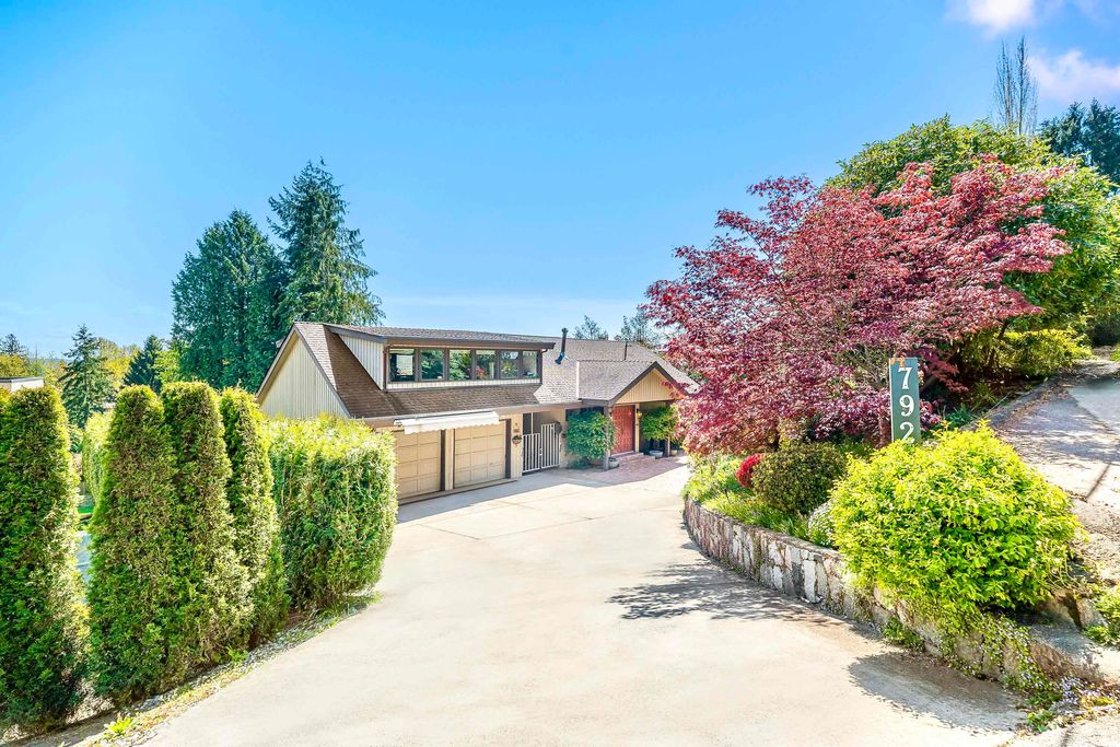 listing image 1100607955988606937