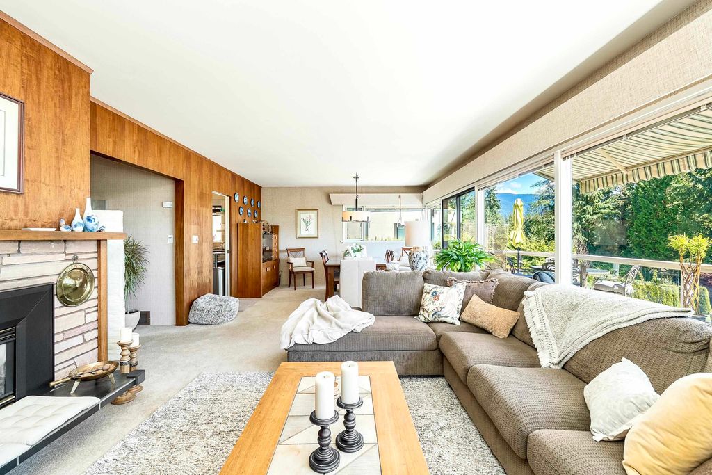 listing image 1105127904335451314