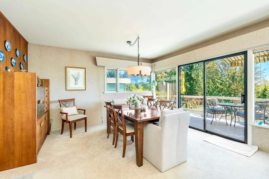 listing image 1100188148040099718
