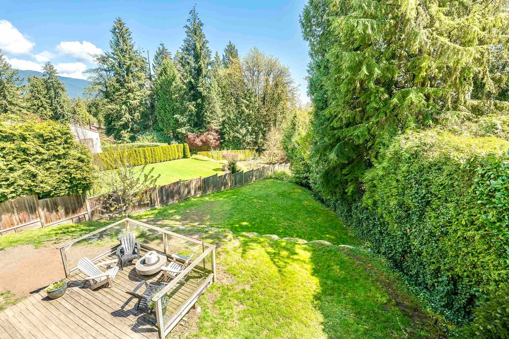 listing image 1101484212633659891