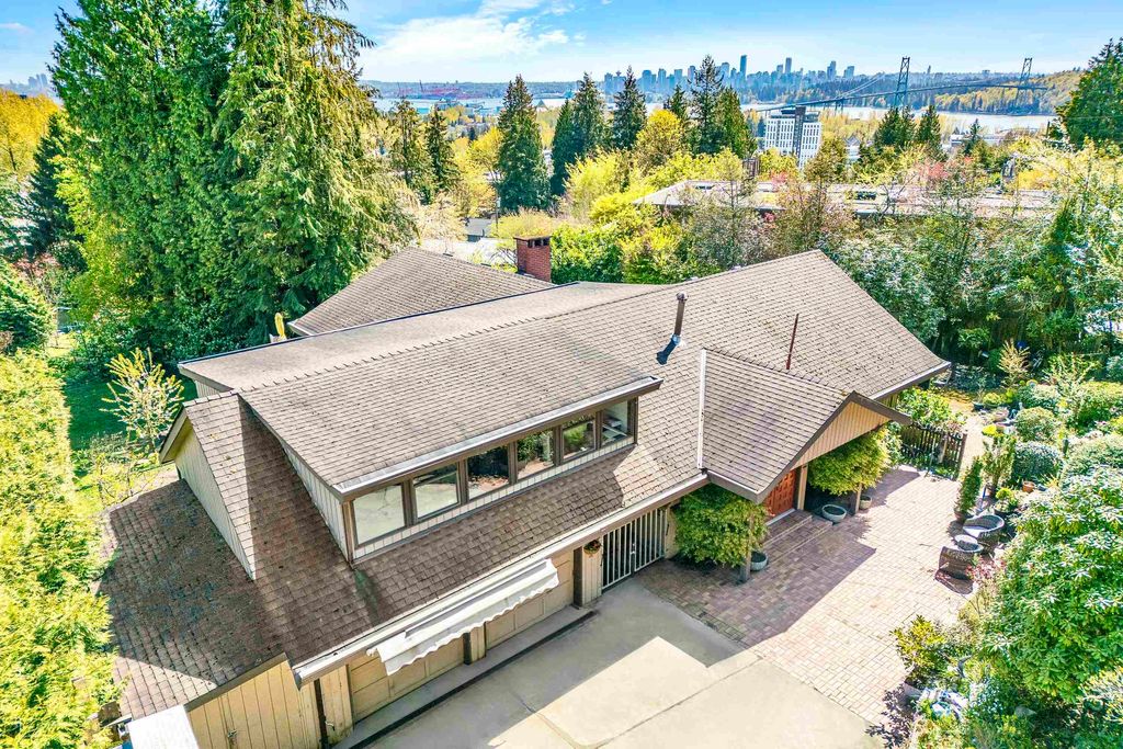 listing image 1102017394216628490