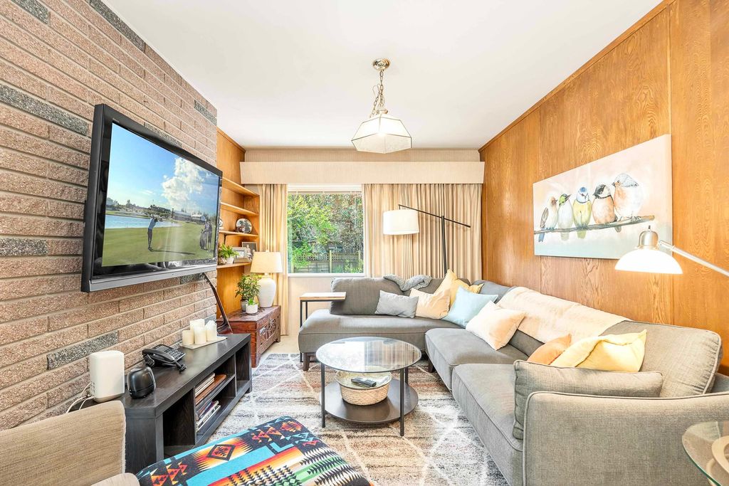 listing image 1107761649548152856