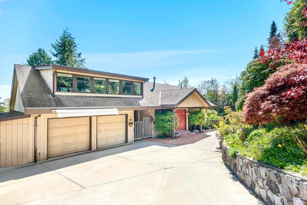 listing image 1101538016997471062