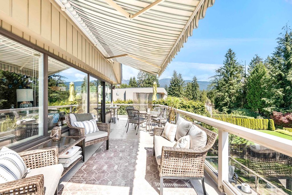 listing image 1105210746396004083
