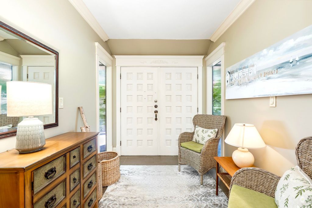 listing image 1106407611065846106