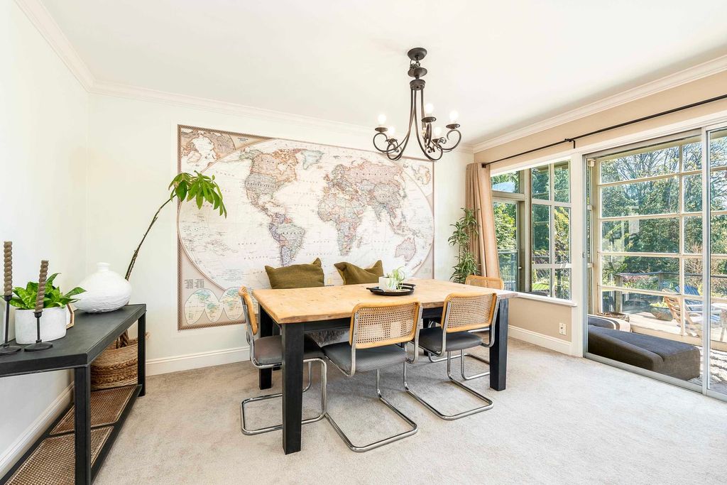 listing image 1105785867832157314
