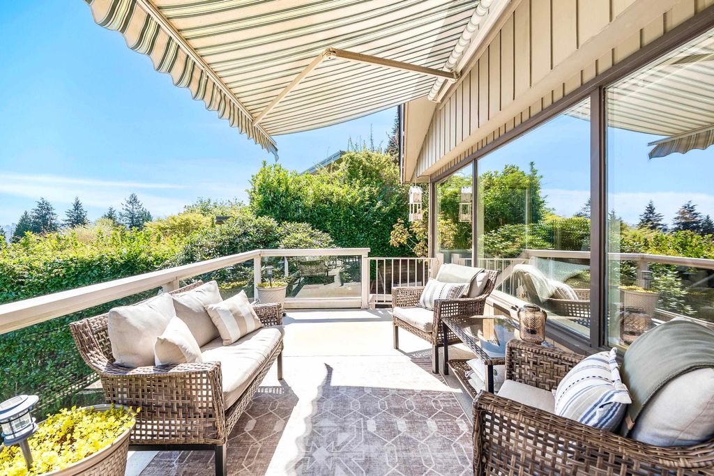 listing image 1100769672620235726