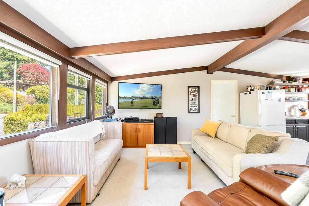 listing image 1102199868734605513