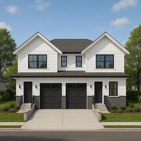 12863 Marine Drive Surrey BC V4A 1C8