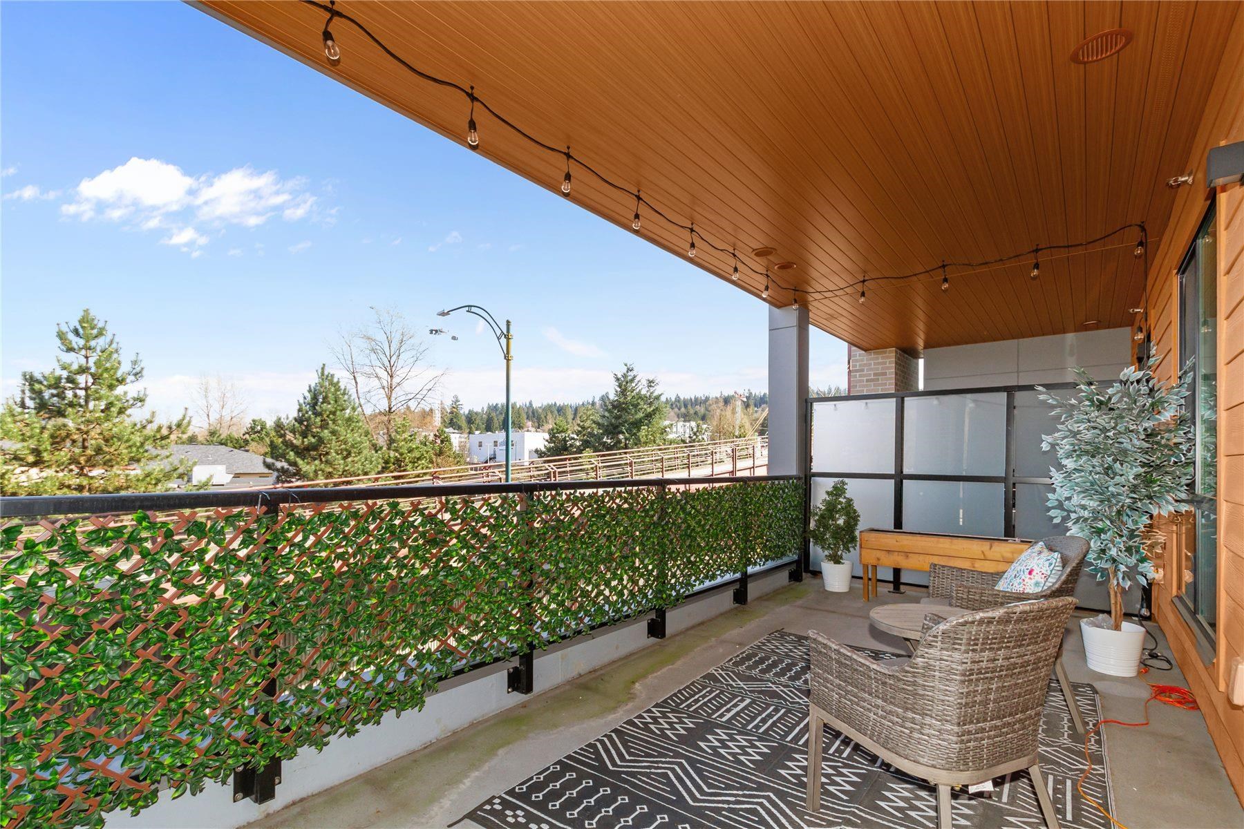 55 Klahanie Drive 326