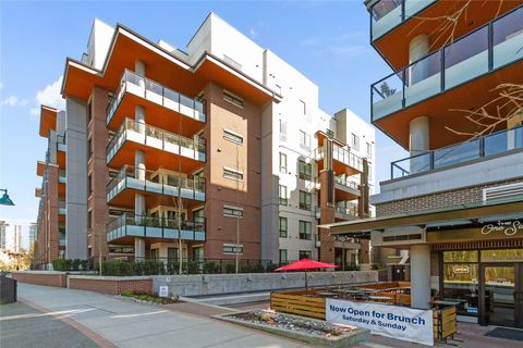 55 Klahanie Drive 326 Port Moody BC V3H 0M9